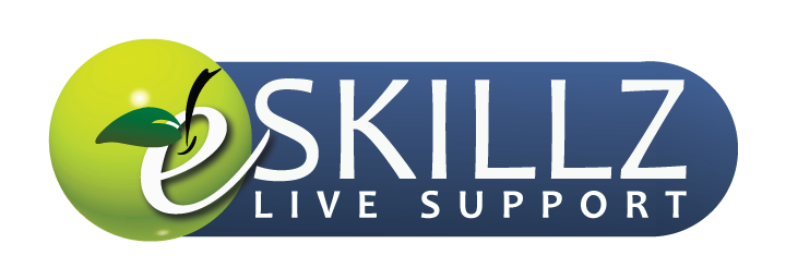 eSkillz Live Support